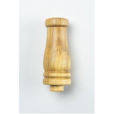 Манок Helen BAUD на косулю модель 89 BLI от Helen Baud