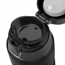 Термос для напитков THERMOS KING SK4000 0.71L, чёрный модель 918116 от Thermos