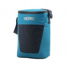 Термосумка THERMOS CLASSIC 12 Can Cooler Teal, 10л модель 940230 от Thermos