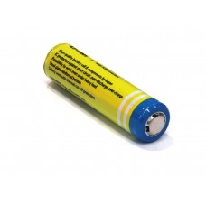 Аккумулятор 18650 Li-Ion Armytek 3200 mAh c защитой модель A00204 от Armytek