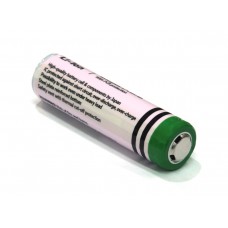 Аккумулятор 18650 Li-Ion Armytek 3500 mAh c защитой модель A00205 от Armytek