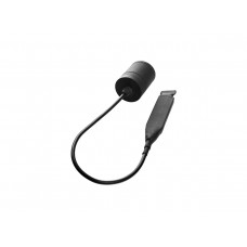 Выносная кнопка Armytek ARS-01 прямая 25cm модель A00801 от Armytek