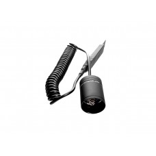 Выносная кнопка Armytek ARS-01 витая 25-70cm модель A00802 от Armytek