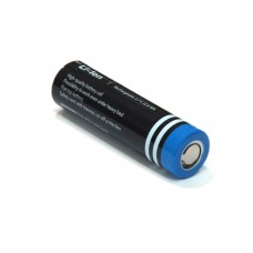 Аккумулятор 18650 Li-Ion Armytek 3200 mAh модель A03201 от Armytek