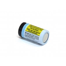 Аккумулятор 18350 Li-Ion Armytek 900 mAh модель A03401 от Armytek