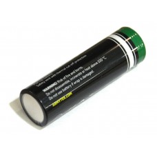 Аккумулятор 21700 Li-Ion Armytek 5000 мАч модель A03601 от Armytek