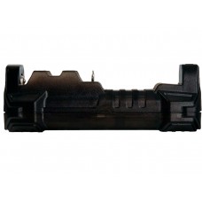 Зарядное устройство Armytek Handy C1 VE модель A03801 от Armytek