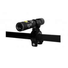 Крепление фонаря Armytek Bicycle Mount ABM-01 на руль велосипеда модель A04301 от Armytek