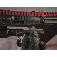 Выносная кнопка Armytek MRS-02C магнитная