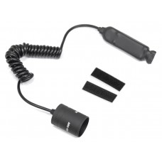 Выносная кнопка Armytek ARS-02C витая 25-70см