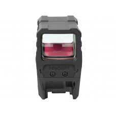 Коллиматор Holosun AEMS CORE, зелёная марка модель AEMS 120101 от Holosun