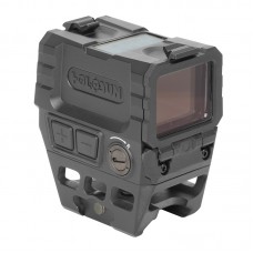 Коллиматор Holosun AEMS, красная марка модель AEMS 211301 от Holosun