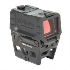 Коллиматор Holosun AEMS, красная марка модель AEMS 211301 от Holosun