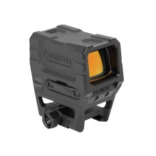 Коллиматор Holosun AEMS CORE X2 RD, точка 2 МОА, подсв 10 (+2NV), 278г модель AEMS-CORE-X2-RD от Holosun