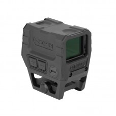 Коллиматор Holosun AEMS CORE X2 RD, точка 2 МОА, подсв 10 (+2NV), 278г модель AEMS-CORE-X2-RD от Holosun