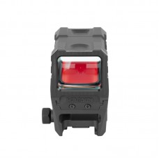 Коллиматор Holosun AEMS CORE X2 RD, точка 2 МОА, подсв 10 (+2NV), 278г модель AEMS-CORE-X2-RD от Holosun