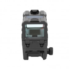 Коллиматор Holosun AEMS PRO X2 GD, солн.бат., точка 2 МОА, подсв 8 (+4NV) GOLD, 294г представитель Holosun в России Коллиматор Holosun AEMS PRO X2 GD, солн.бат., точка 2 МОА, подсв 8 (+4NV) GOLD, 294г модель AEMS-PRO-X2-GD от Holosun