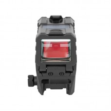 Коллиматор Holosun AEMS PRO X2 GD, солн.бат., точка 2 МОА, подсв 8 (+4NV) GOLD, 294г представитель Holosun в России Коллиматор Holosun AEMS PRO X2 GD, солн.бат., точка 2 МОА, подсв 8 (+4NV) GOLD, 294г модель AEMS-PRO-X2-GD от Holosun