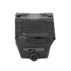 Коллиматор Holosun AEMS PRO X2 GD, солн.бат., точка 2 МОА, подсв 8 (+4NV) GOLD, 294г представитель Holosun в России Коллиматор Holosun AEMS PRO X2 GD, солн.бат., точка 2 МОА, подсв 8 (+4NV) GOLD, 294г модель AEMS-PRO-X2-GD от Holosun