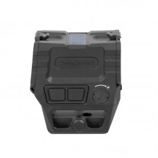 Коллиматор Holosun AEMS PRO X2 GD, солн.бат., точка 2 МОА, подсв 8 (+4NV) GOLD, 294г представитель Holosun в России Коллиматор Holosun AEMS PRO X2 GD, солн.бат., точка 2 МОА, подсв 8 (+4NV) GOLD, 294г модель AEMS-PRO-X2-GD от Holosun