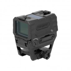 Коллиматор Holosun AEMS PRO X2 GD, солн.бат., точка 2 МОА, подсв 8 (+4NV) GOLD, 294г представитель Holosun в России Коллиматор Holosun AEMS PRO X2 GD, солн.бат., точка 2 МОА, подсв 8 (+4NV) GOLD, 294г модель AEMS-PRO-X2-GD от Holosun