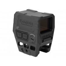 Коллиматор Holosun AEMS CORE, зелёная марка модель AEMS 120101 от Holosun