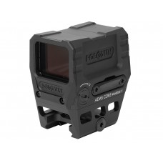 Коллиматор Holosun AEMS CORE, зелёная марка модель AEMS 120101 от Holosun