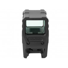 Коллиматор Holosun AEMS CORE, зелёная марка модель AEMS 120101 от Holosun