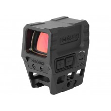 Коллиматор Holosun AEMS CORE, зелёная марка модель AEMS 120101 от Holosun