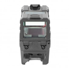 Коллиматор Holosun AEMS, красная марка модель AEMS 211301 от Holosun