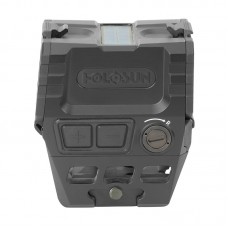 Коллиматор Holosun AEMS, зелёная марка модель AEMS 221301 от Holosun