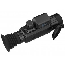 Прицел тепловизионный Sytong AM06-35LRF x2/4/8/16, 640x512, D35 модель AM06-35LRF от Sytong