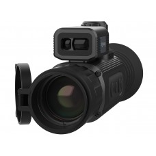 Прицел тепловизионный Sytong AM06-35LRF x2/4/8/16, 640x512, D35 модель AM06-35LRF от Sytong