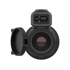 Прицел тепловизионный Sytong AM06-35LRF x2/4/8/16, 640x512, D35 модель AM06-35LRF от Sytong