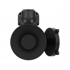 Прицел тепловизионный Sytong AM06-35LRF x2/4/8/16, 640x512, D35 модель AM06-35LRF от Sytong