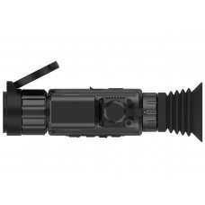 Прицел тепловизионный Sytong AM06-35LRF x2/4/8/16, 640x512, D35 модель AM06-35LRF от Sytong