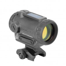 Коллиматор Holosun ARO EVO RD2, солн.бат., точка 2 МОА, подсв 10 (+2NV), 170г модель ARO-EVO-RD2 от Holosun