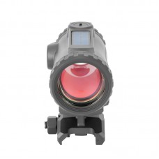 Коллиматор Holosun ARO EVO RD2, солн.бат., точка 2 МОА, подсв 10 (+2NV), 170г представитель Holosun в России Коллиматор Holosun ARO EVO RD2, солн.бат., точка 2 МОА, подсв 10 (+2NV), 170г модель ARO-EVO-RD2 от Holosun