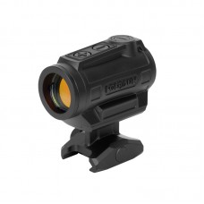 Коллиматор Holosun ARO RD2, точка 2 МОА, подсв 10 (+2NV), 96г представитель Holosun в России Коллиматор Holosun ARO RD2, точка 2 МОА, подсв 10 (+2NV), 96г модель ARO-RD2 от Holosun