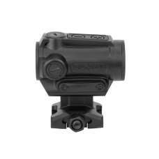 Коллиматор Holosun ARO RD2, точка 2 МОА, подсв 10 (+2NV), 96г представитель Holosun в России Коллиматор Holosun ARO RD2, точка 2 МОА, подсв 10 (+2NV), 96г модель ARO-RD2 от Holosun