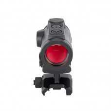 Коллиматор Holosun ARO RD2, точка 2 МОА, подсв 10 (+2NV), 96г представитель Holosun в России Коллиматор Holosun ARO RD2, точка 2 МОА, подсв 10 (+2NV), 96г модель ARO-RD2 от Holosun