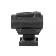 Коллиматор Holosun ARO RD2, точка 2 МОА, подсв 10 (+2NV), 96г представитель Holosun в России Коллиматор Holosun ARO RD2, точка 2 МОА, подсв 10 (+2NV), 96г модель ARO-RD2 от Holosun