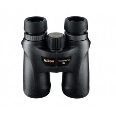Бинокль Nikon MONARCH 7 10X42, призмы Roof модель BAA786SA от Nikon
