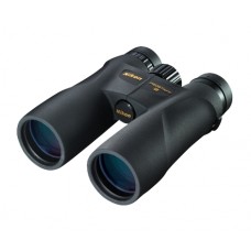 Бинокль Nikon PROSTAFF 5 10X42, призмы Roof модель BAA821SA от Nikon