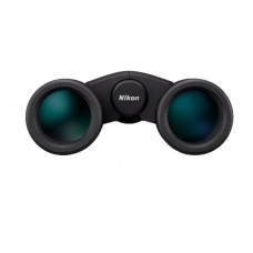 Бинокль Nikon MONARCH М7 8X30, ED стекло модель BAA900SA от Nikon
