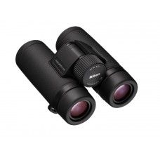 Бинокль Nikon MONARCH М7 8X30, ED стекло модель BAA900SA от Nikon