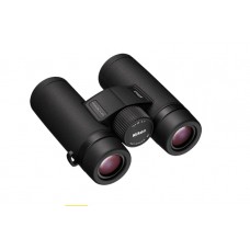 Бинокль Nikon MONARCH М7 10X30, ED стекло модель BAA901SA от Nikon