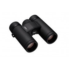 Бинокль Nikon MONARCH М7 10X30, ED стекло модель BAA901SA от Nikon