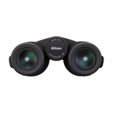 Бинокль Nikon MONARCH М7 8X42, ED стекло модель BAA902SA от Nikon
