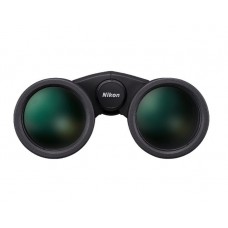 Бинокль Nikon MONARCH М7 8X42, ED стекло модель BAA902SA от Nikon